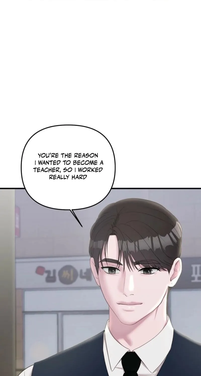 Read Let