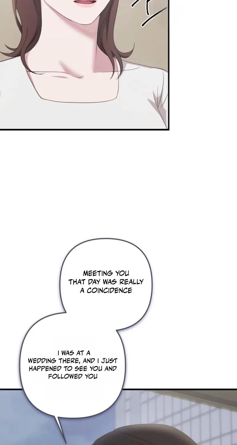 Read Let