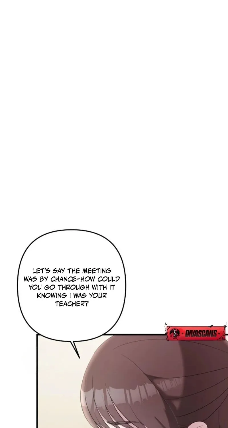 Read Let