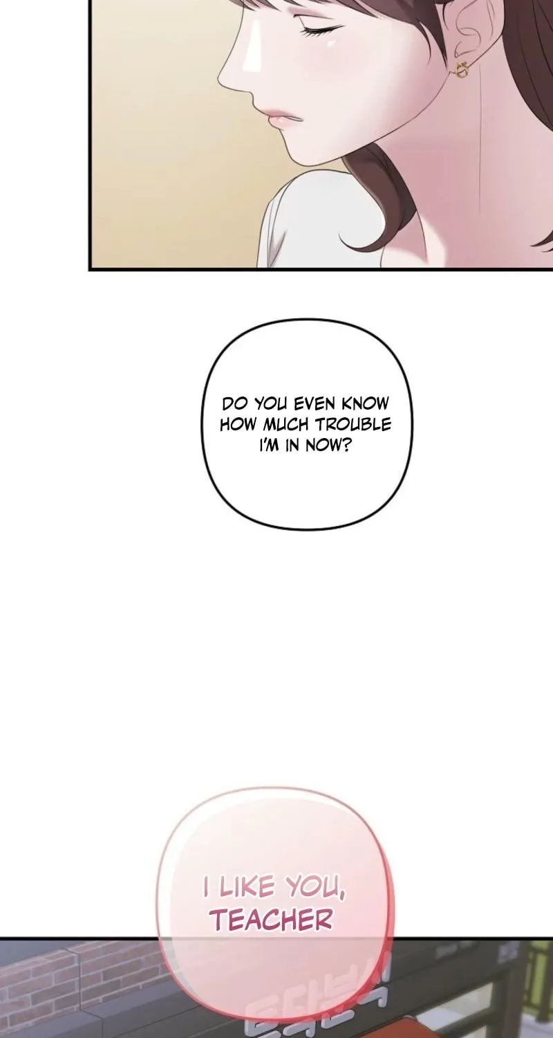 Read Let