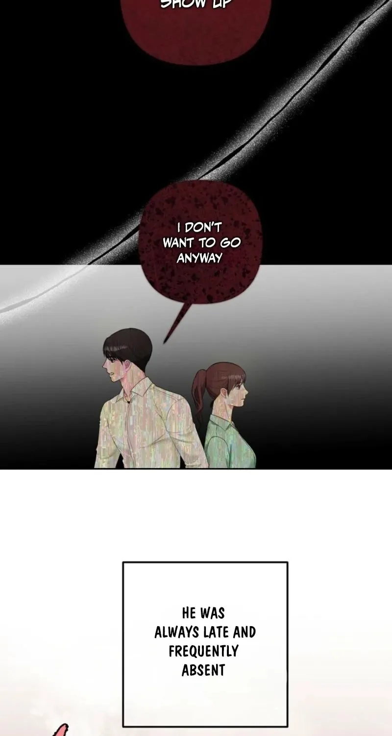 Read Let