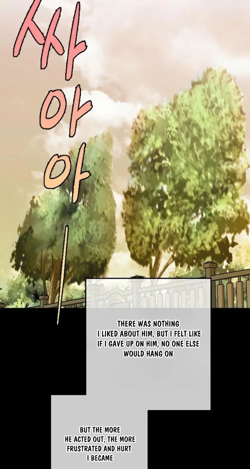 Read Let