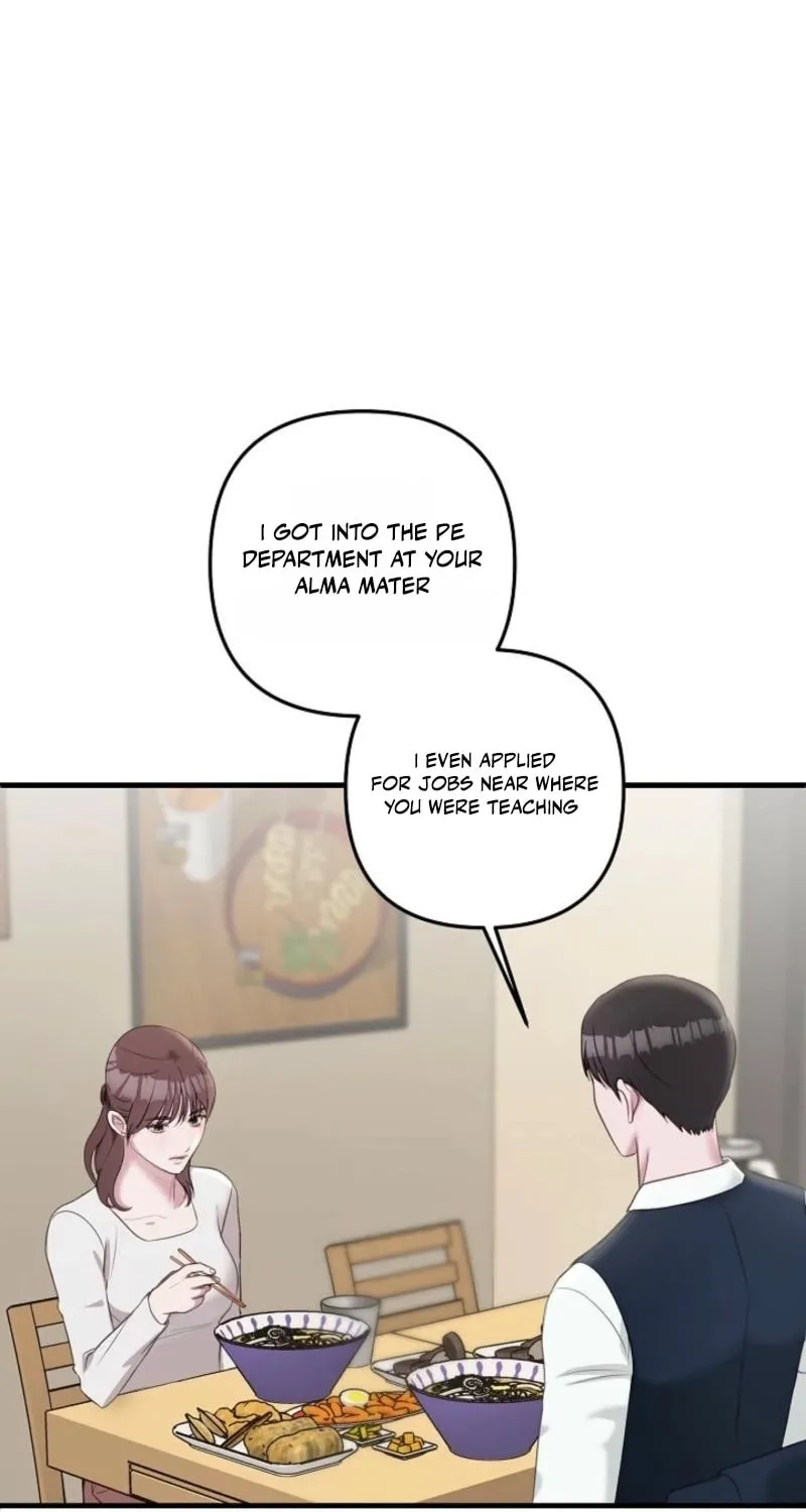 Read Let