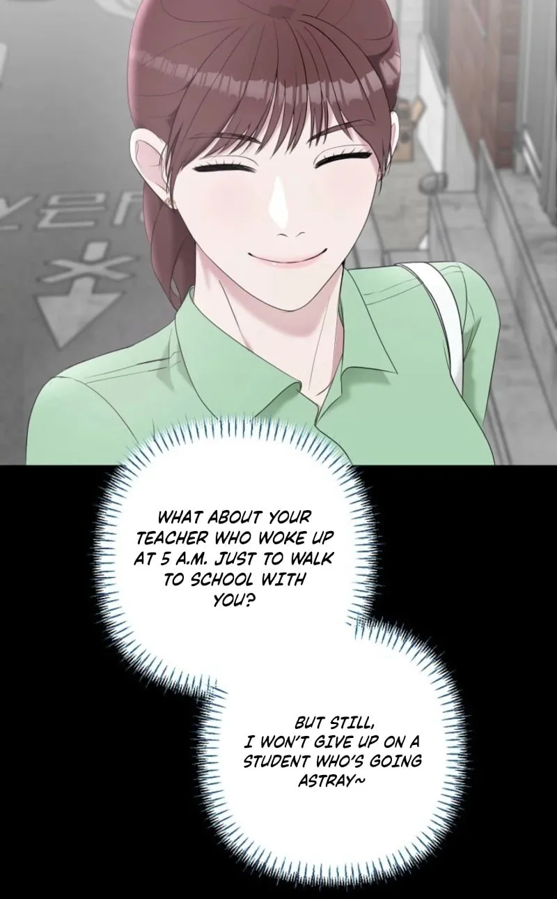 Read Let