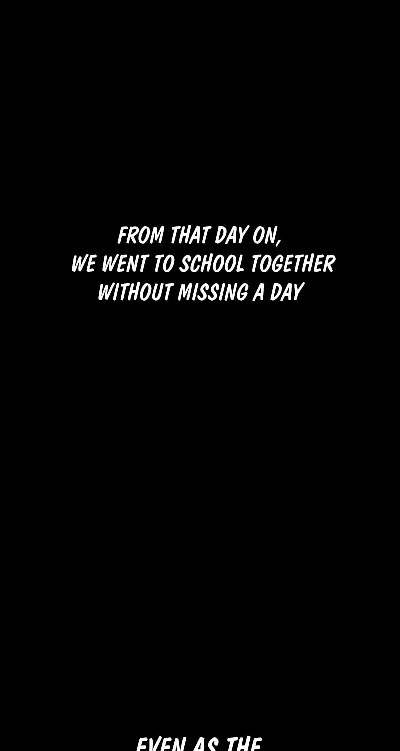 Read Let