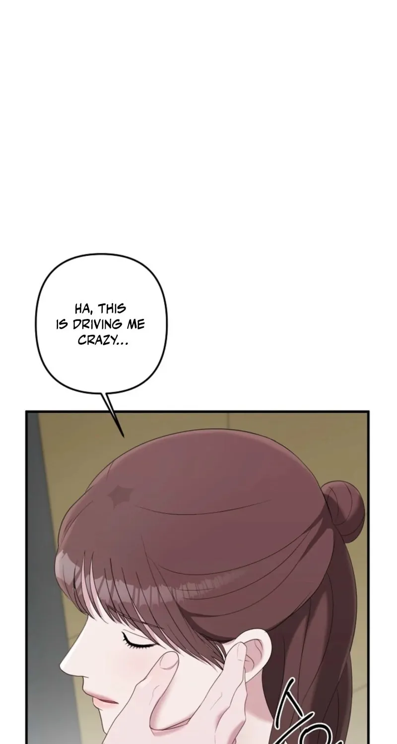 Read Let