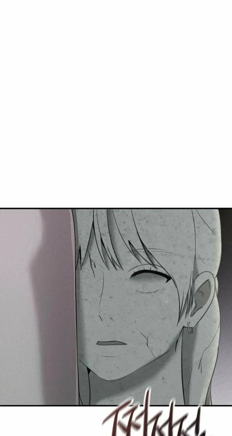 Read Let