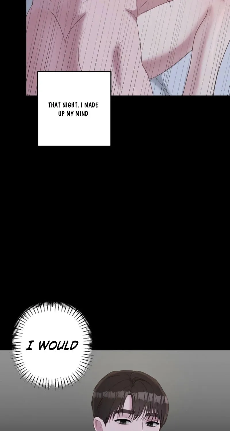 Read Let