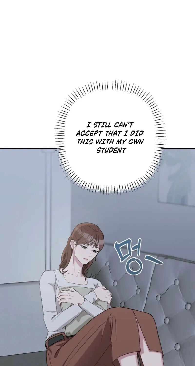 Read Let