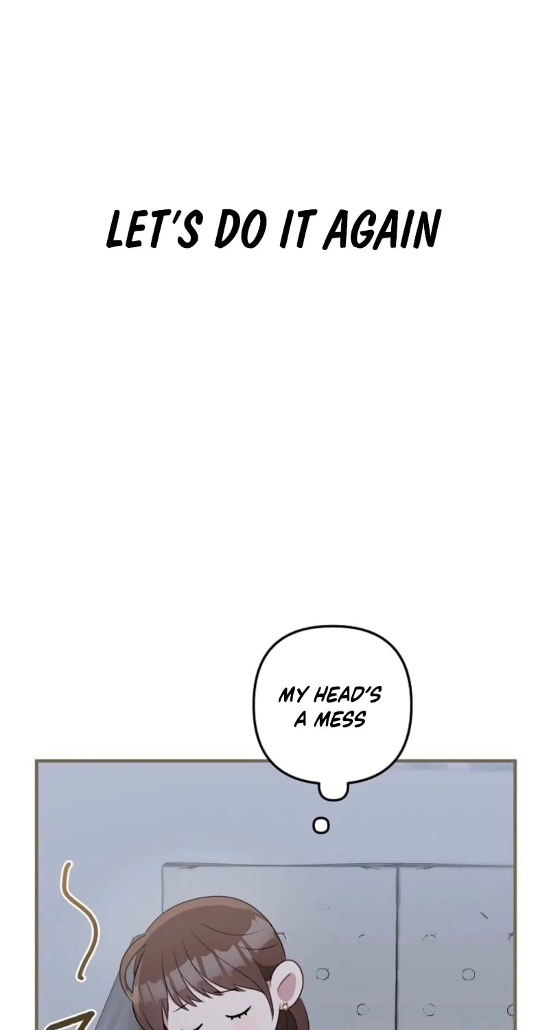 Read Let