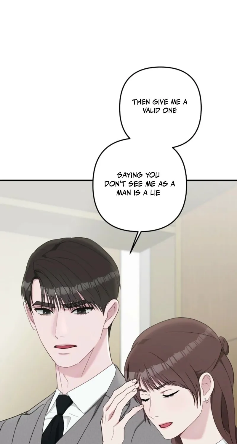 Read Let