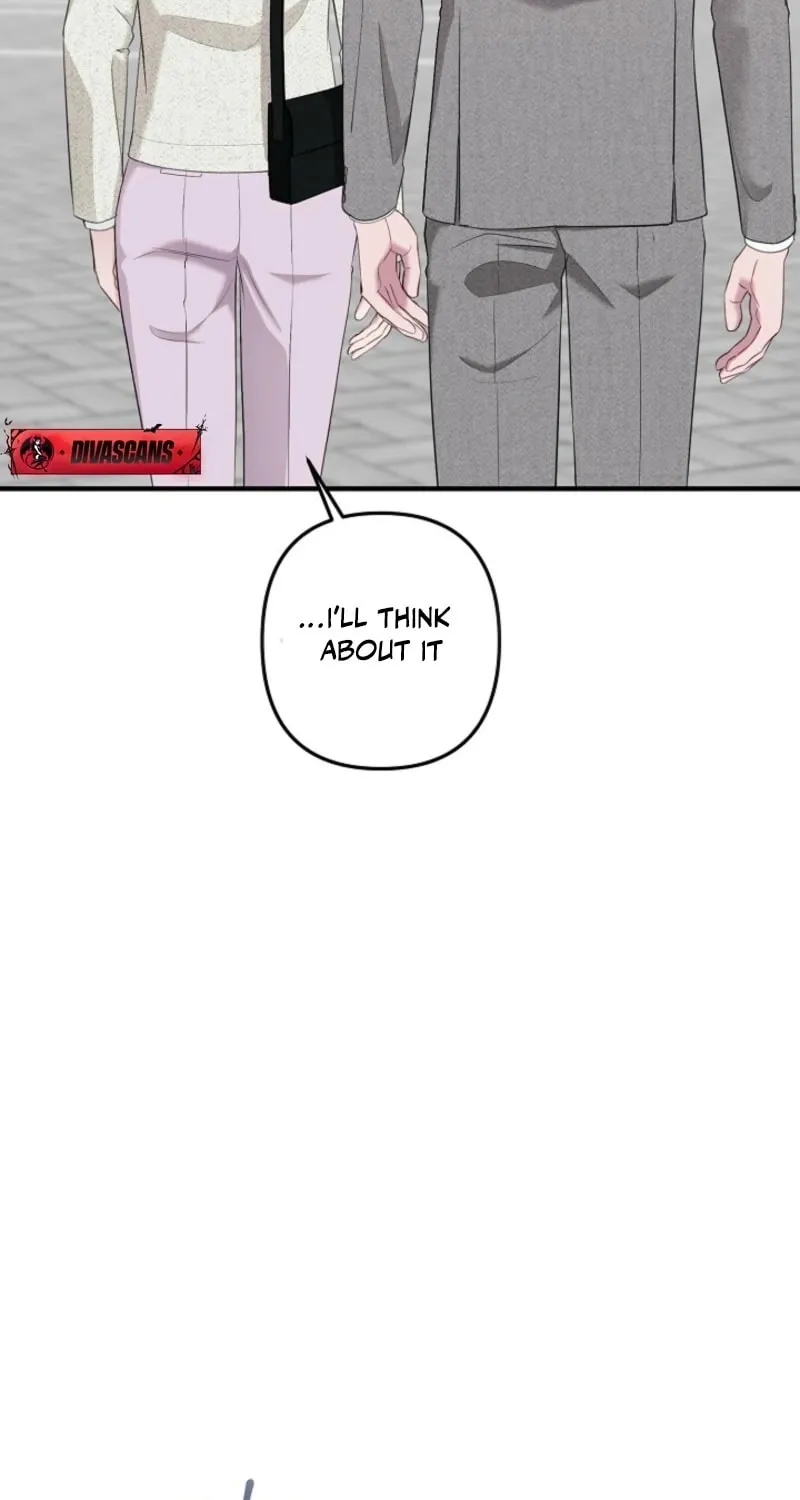 Read Let
