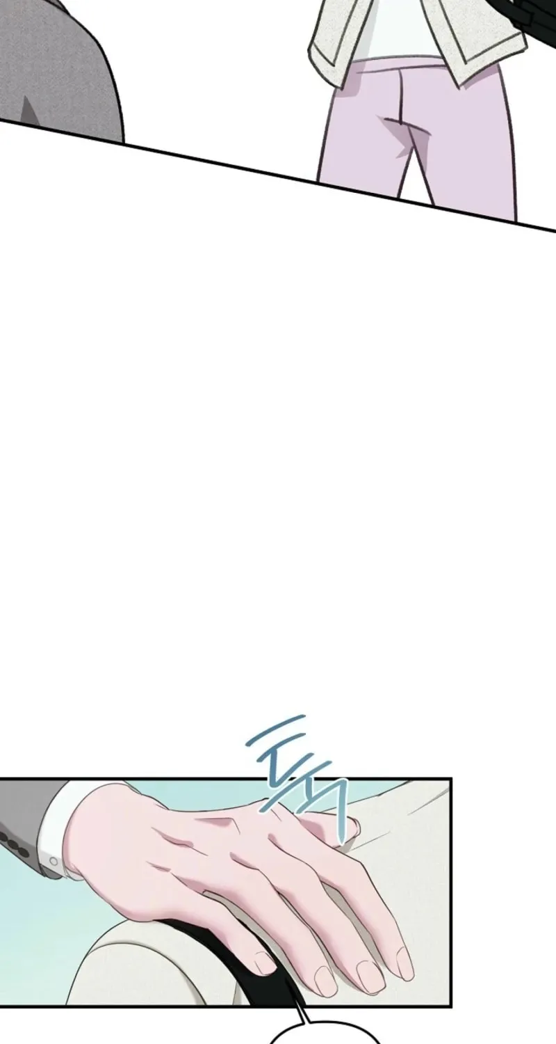 Read Let
