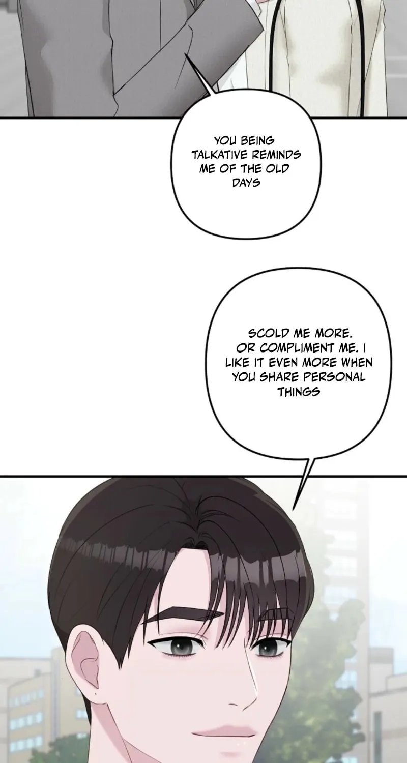 Read Let