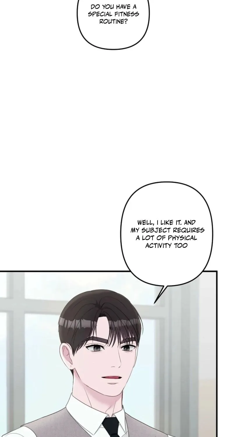 Read Let