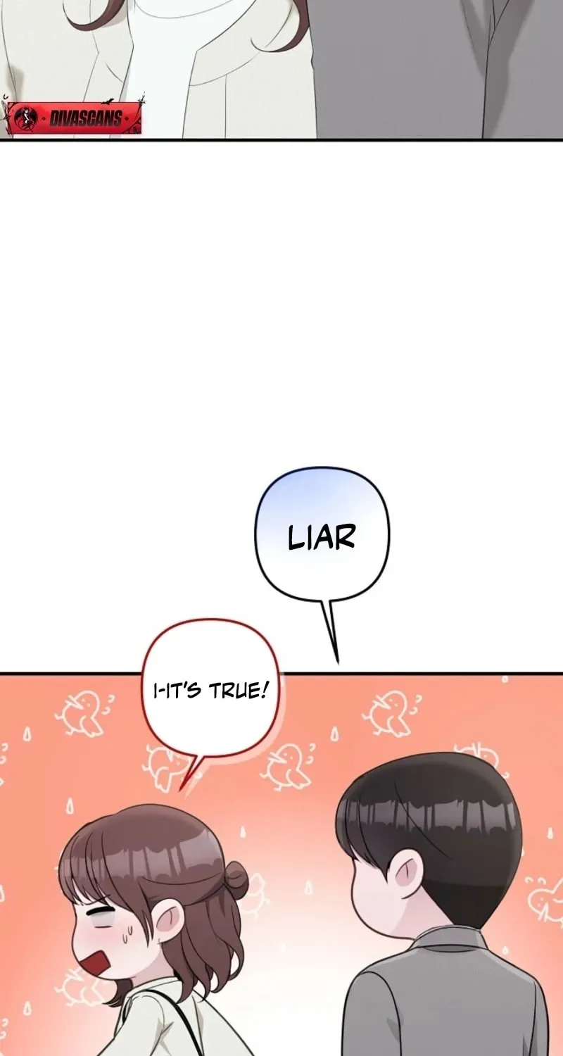 Read Let