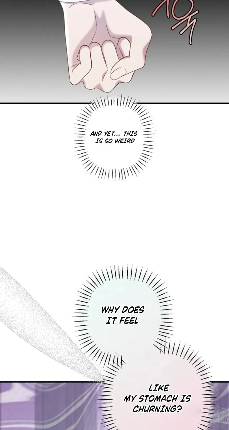 Read Let