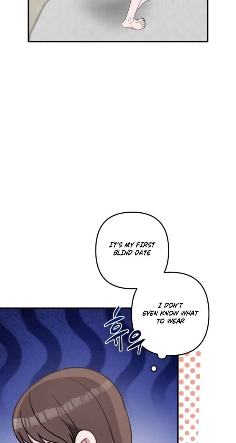 Read Let