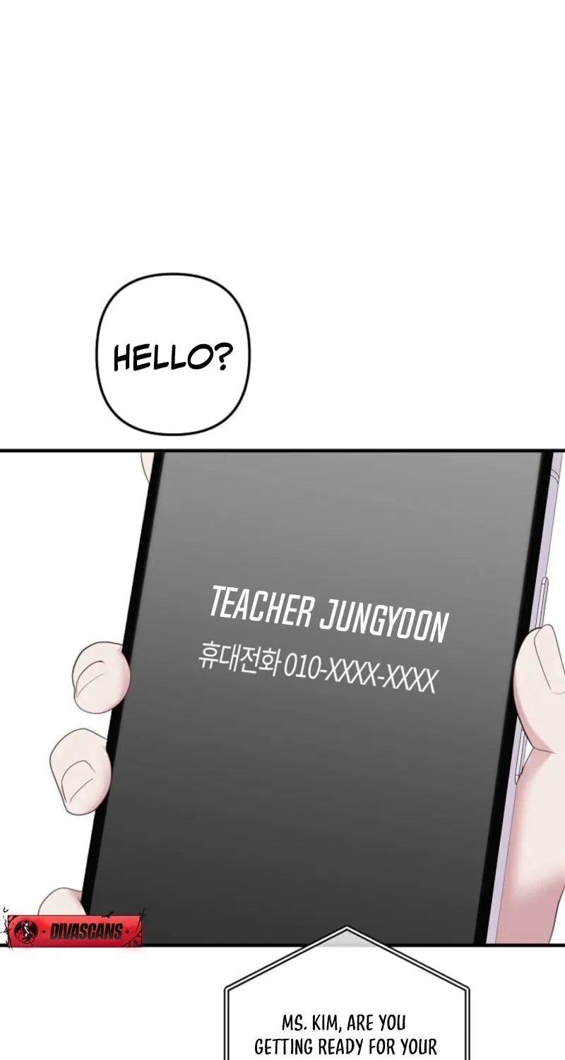 Read Let