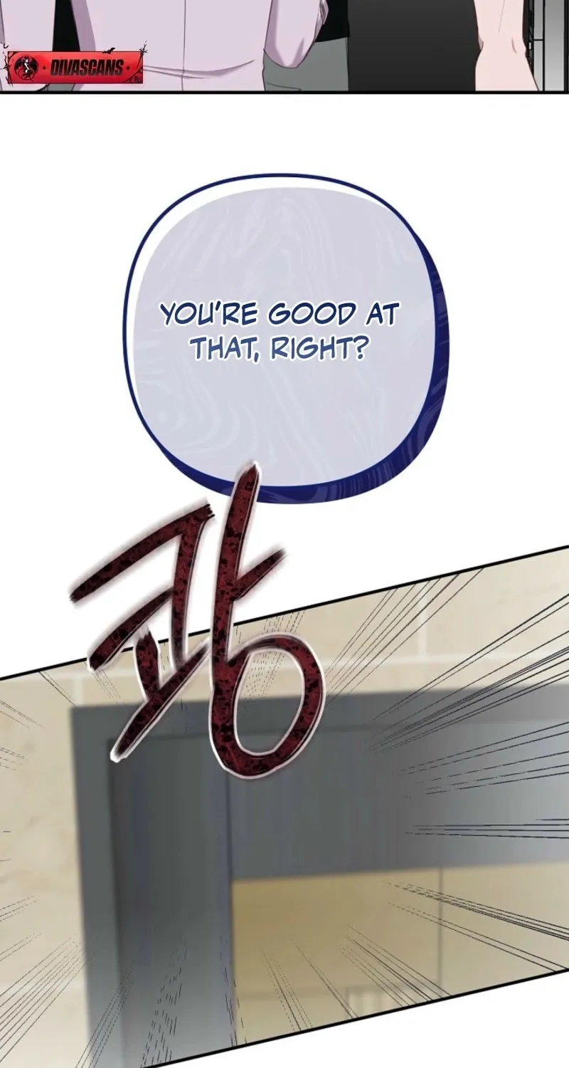 Read Let