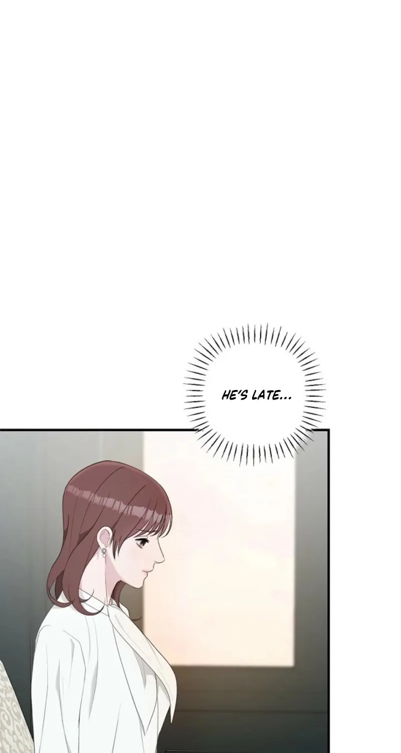 Read Let