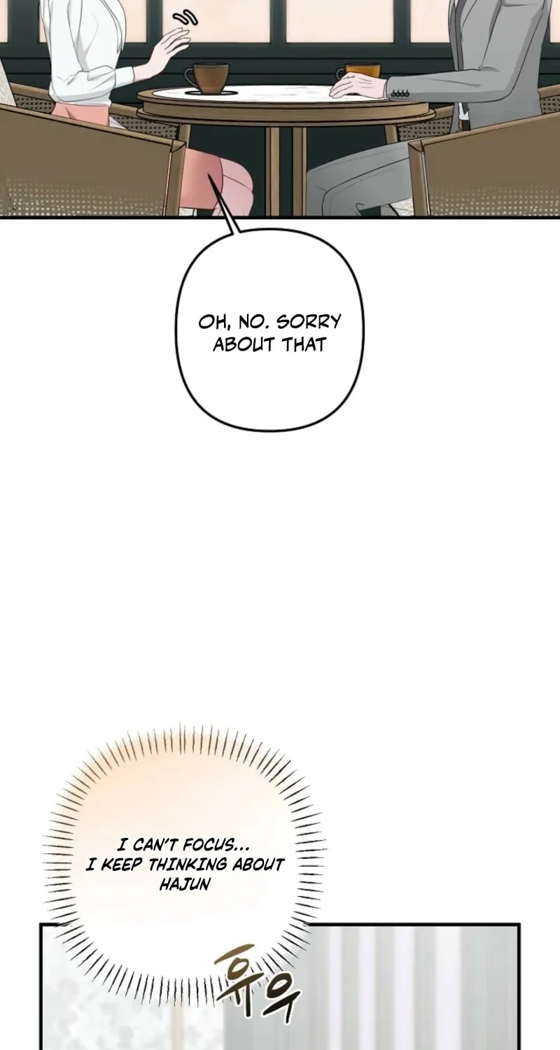 Read Let