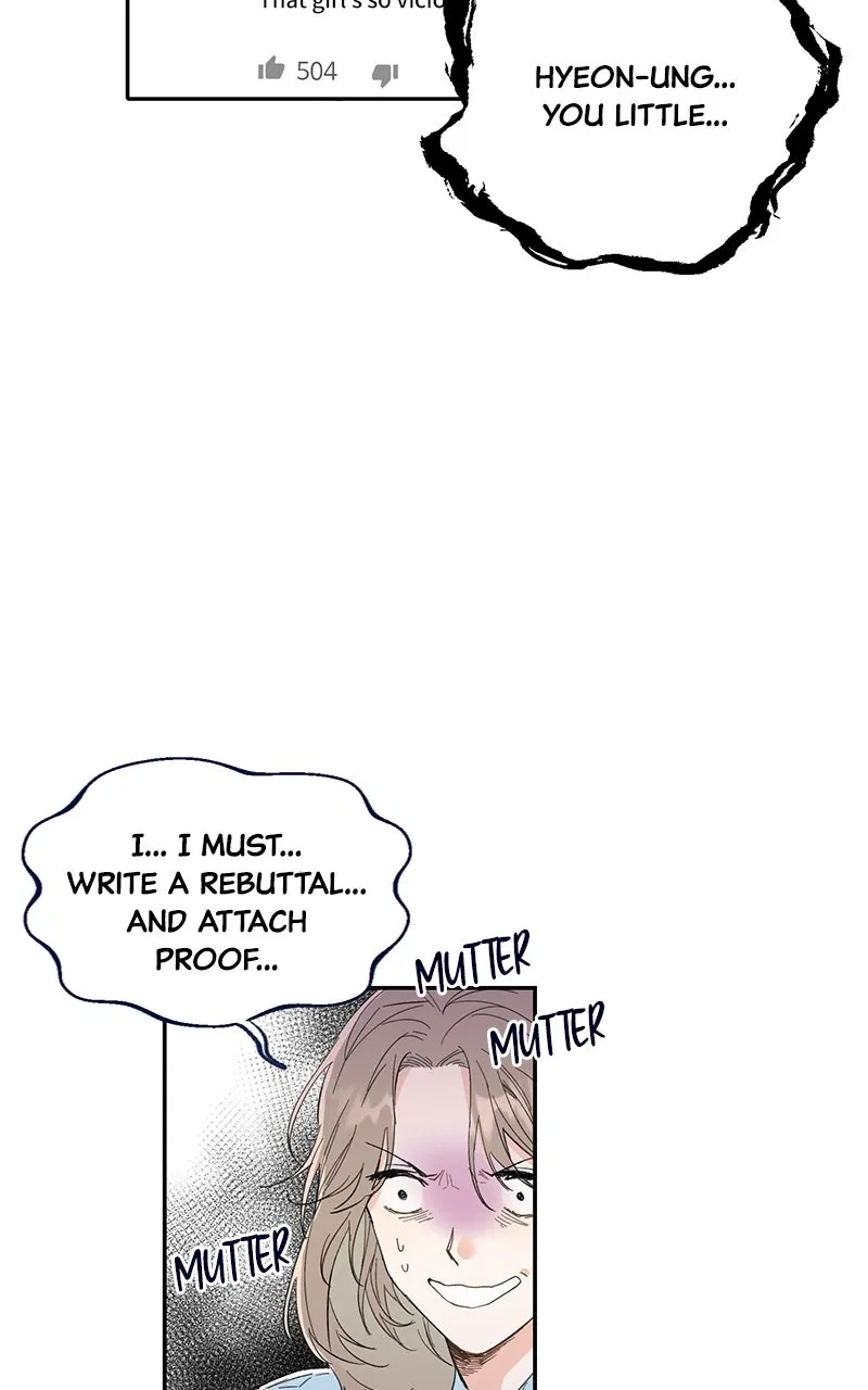 Read Let