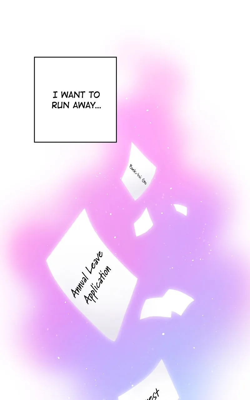 Read Let