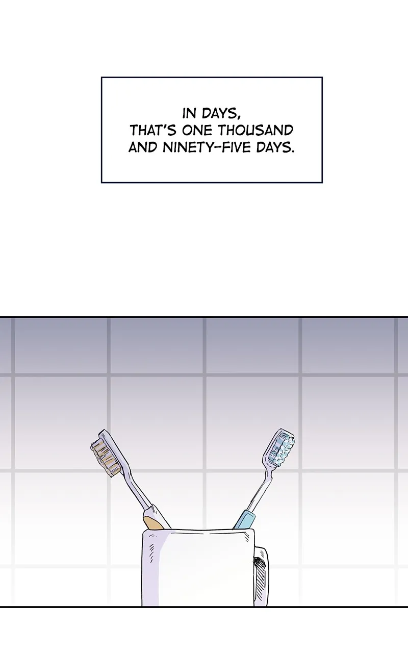 Read Let