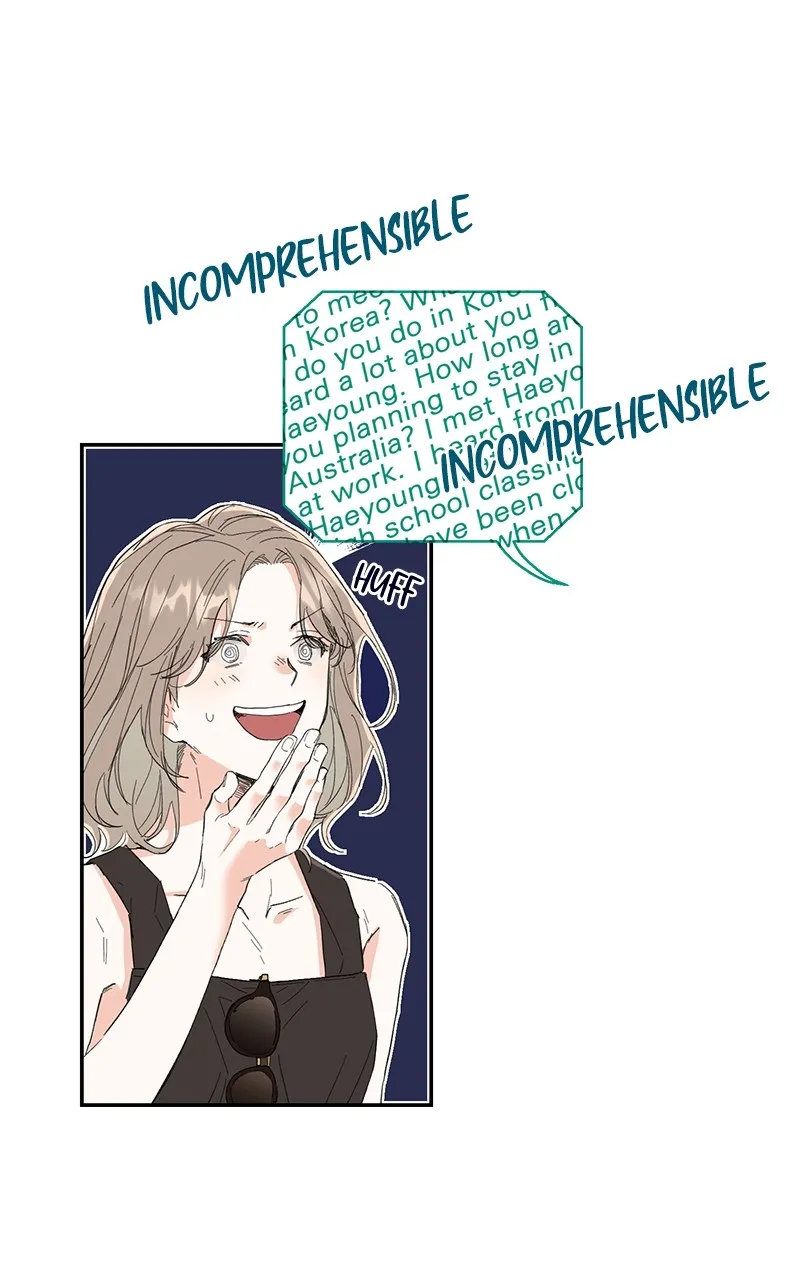 Read Let