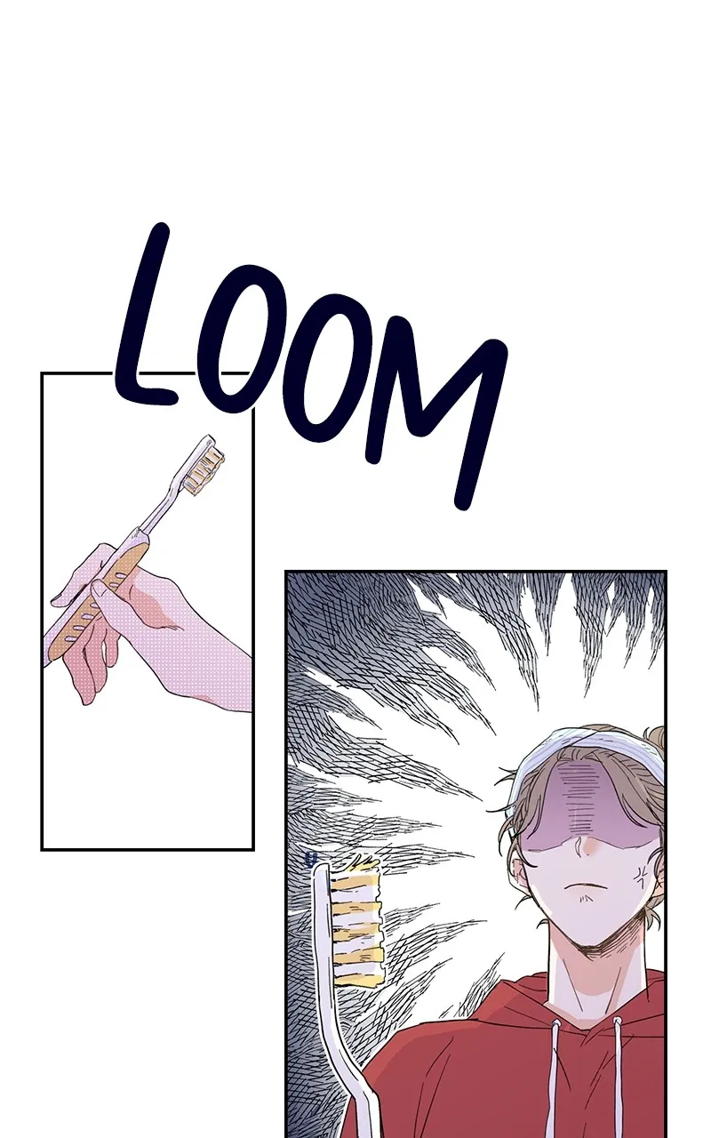 Read Let