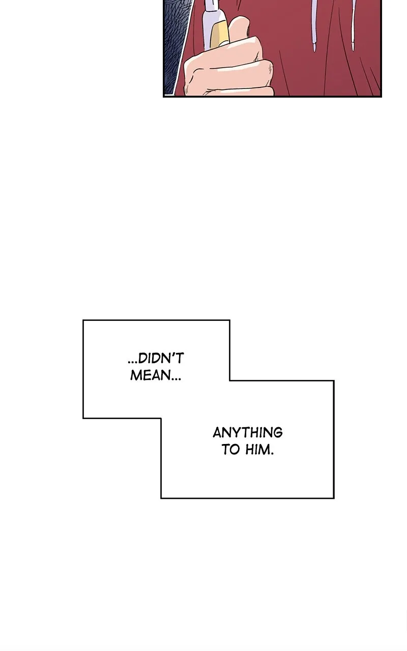 Read Let