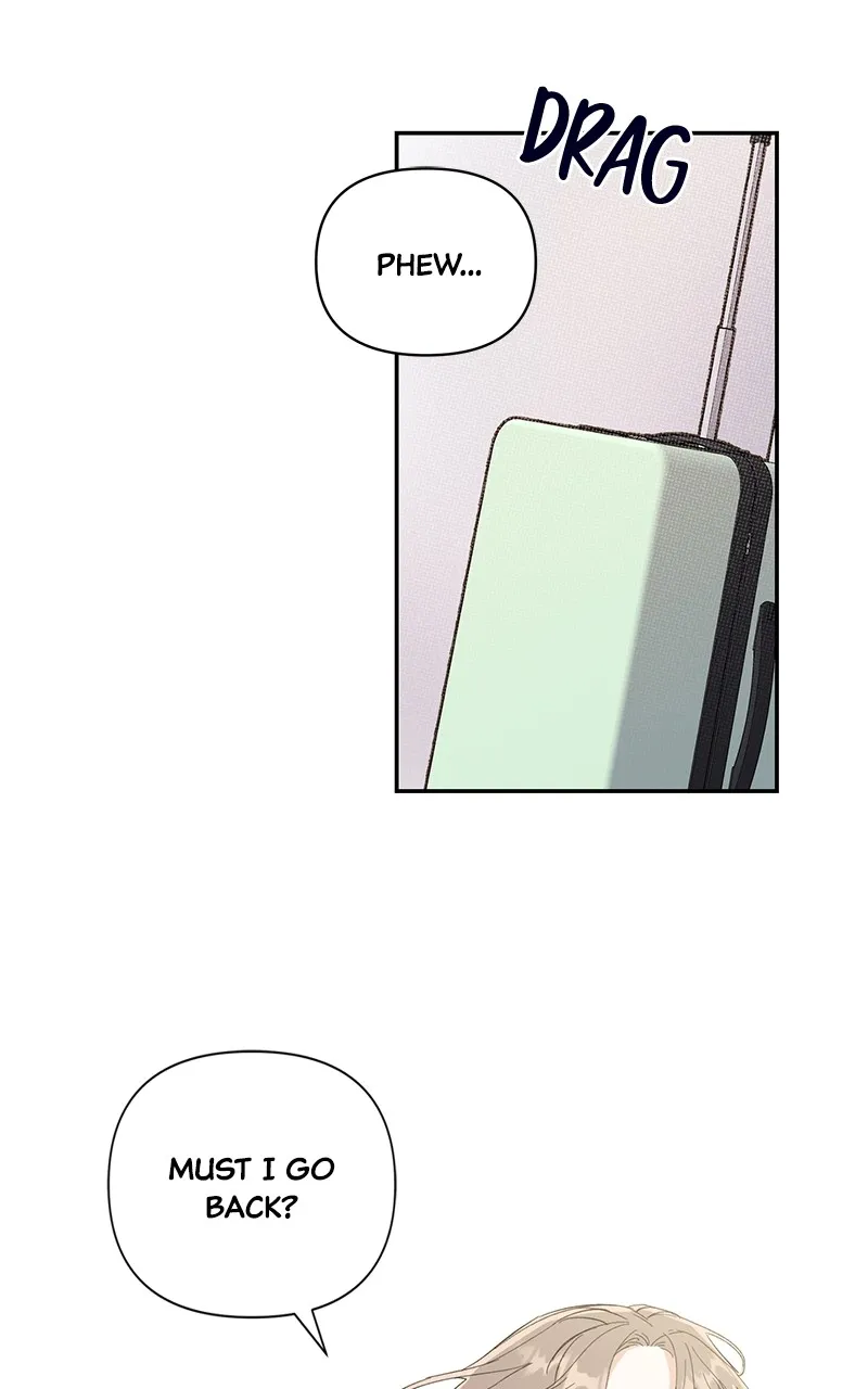 Read Let