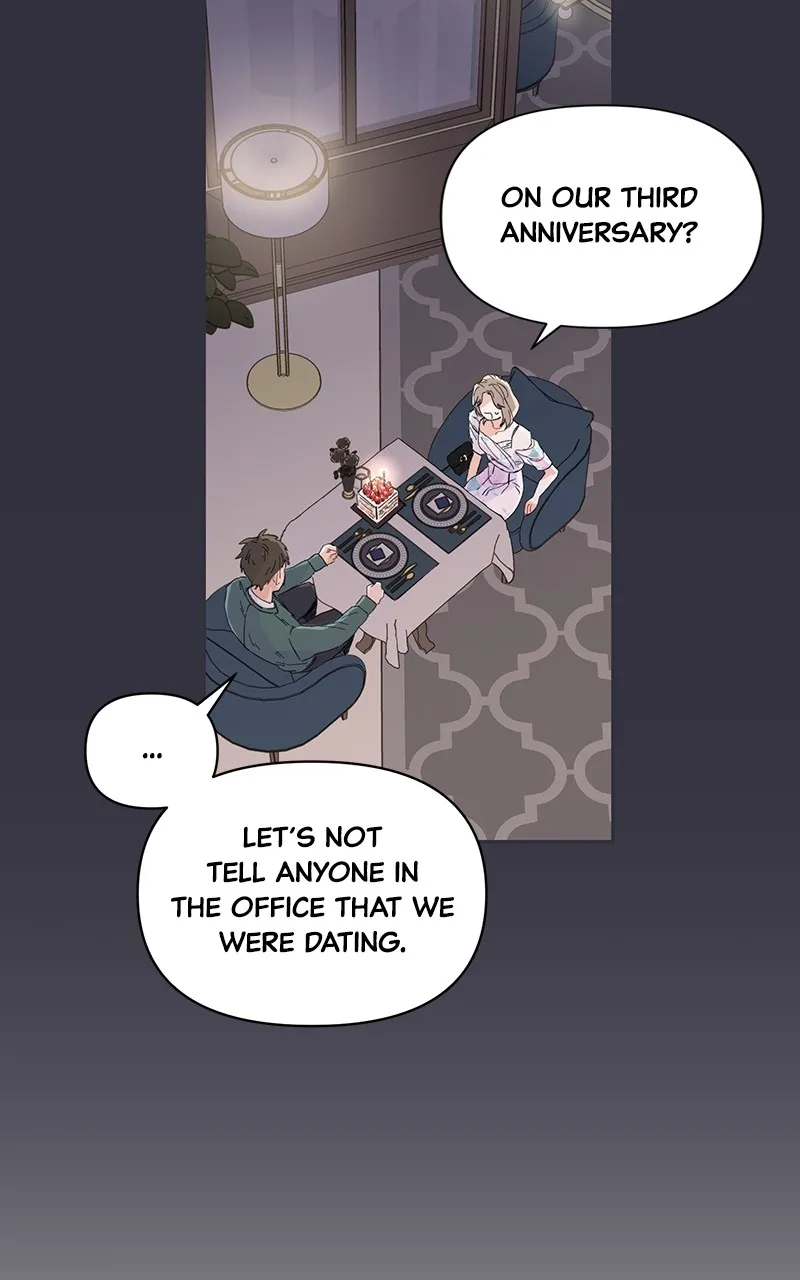 Read Let