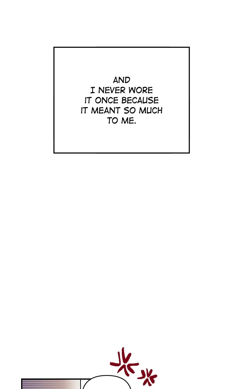 Read Let