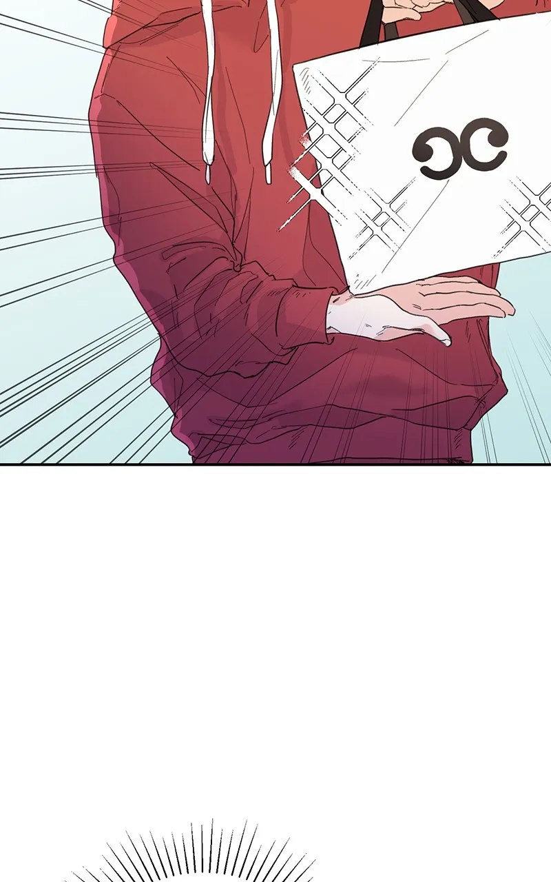 Read Let