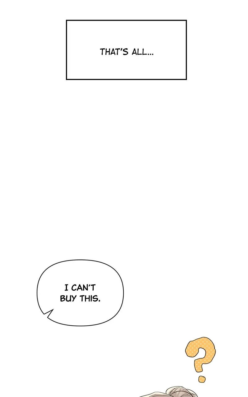 Read Let