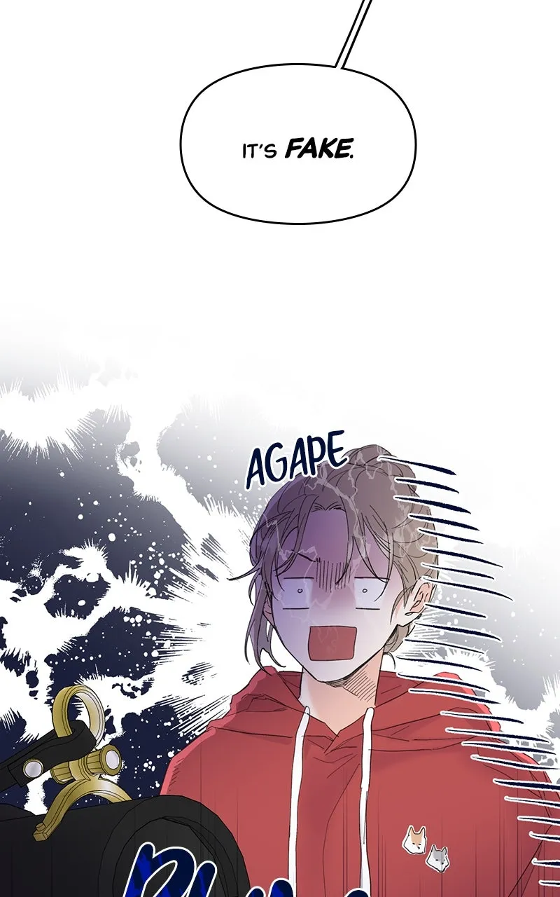 Read Let