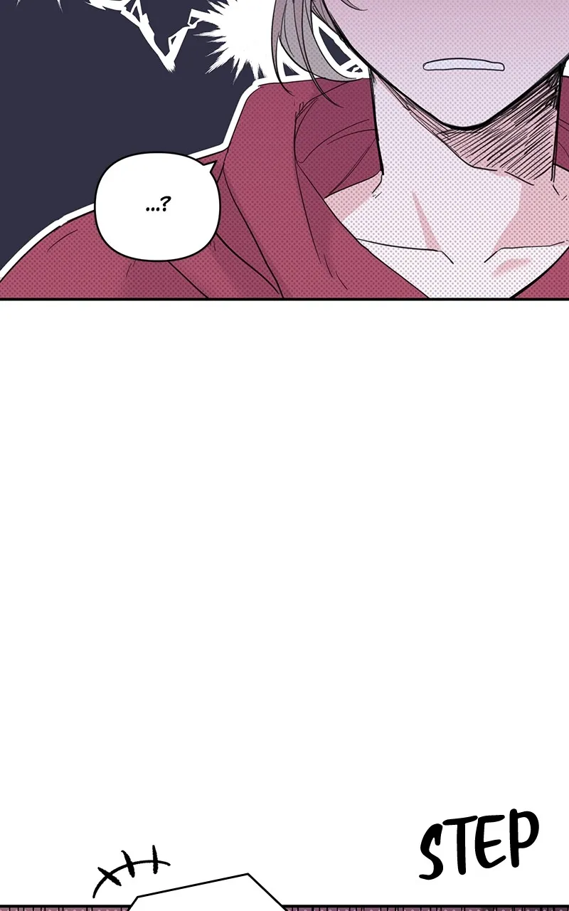 Read Let