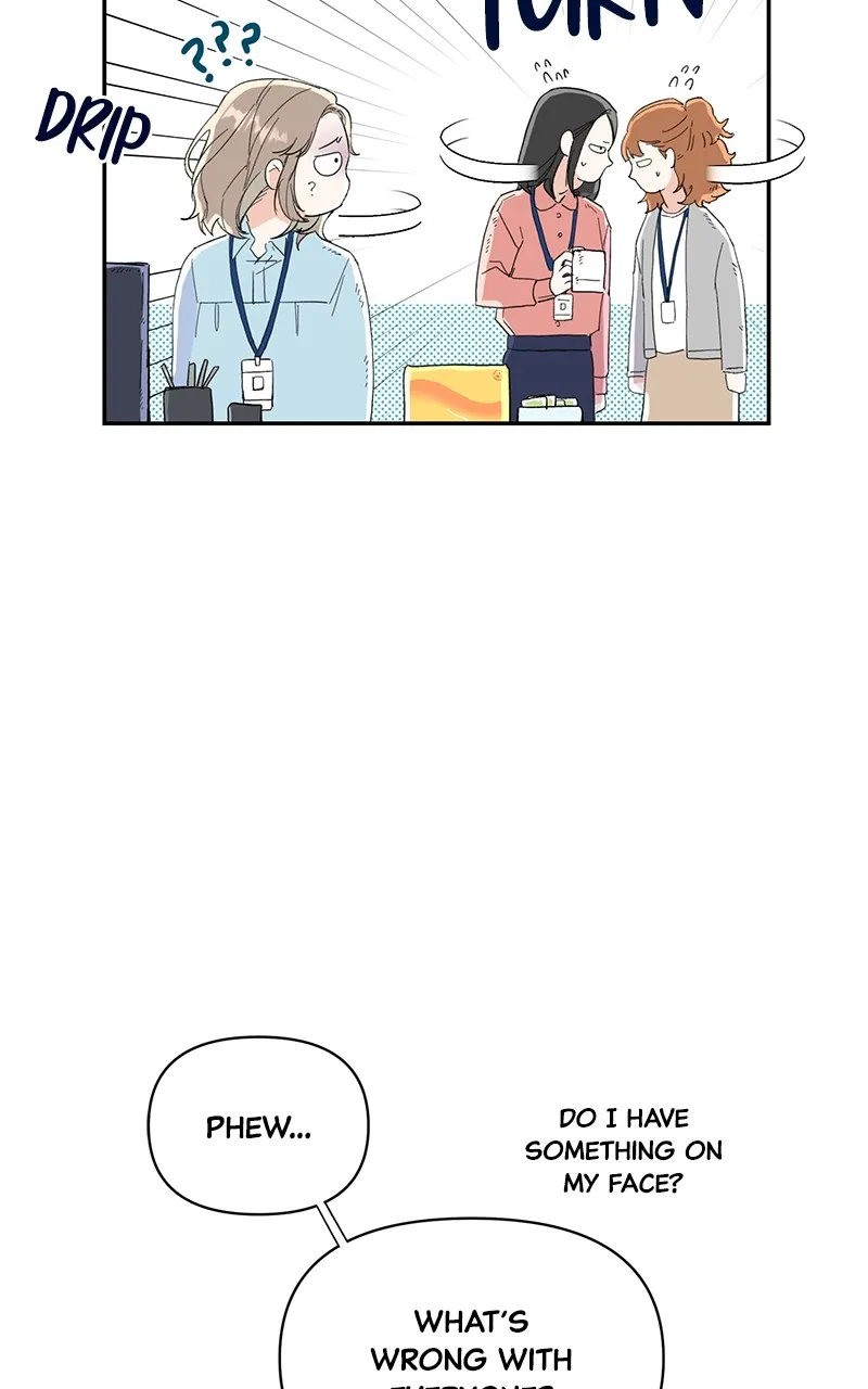 Read Let