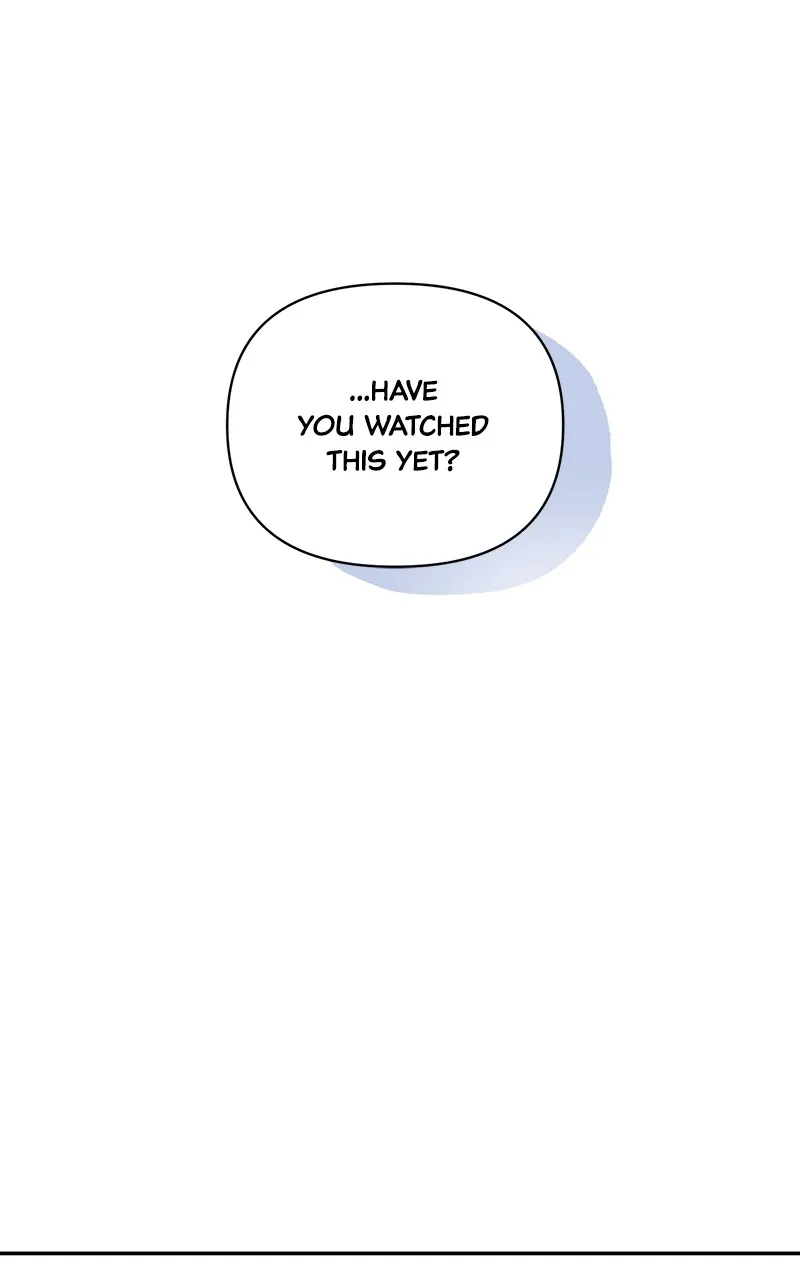 Read Let
