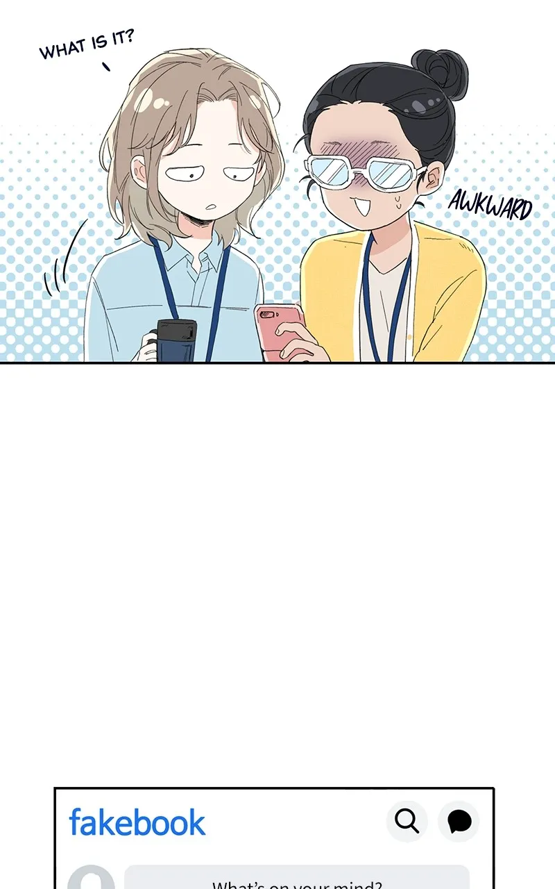 Read Let