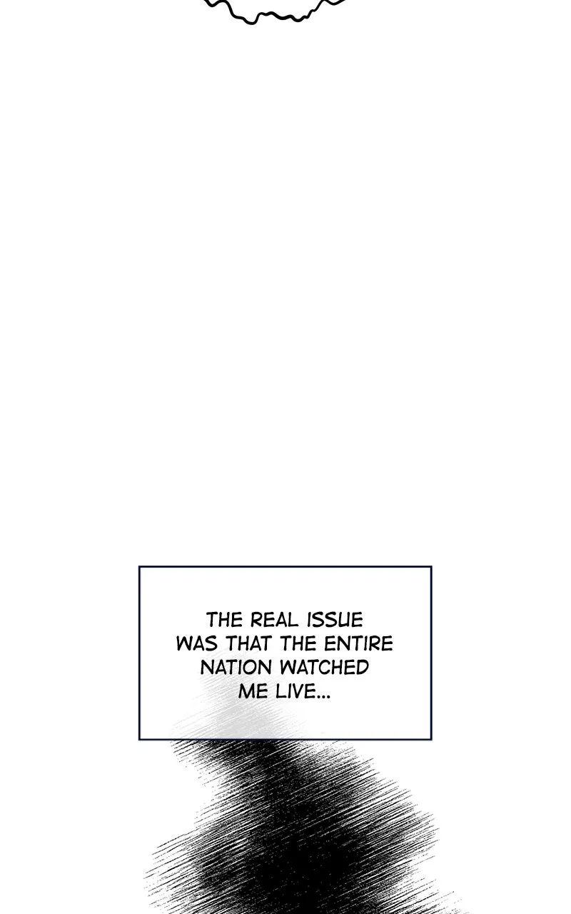 Read Let