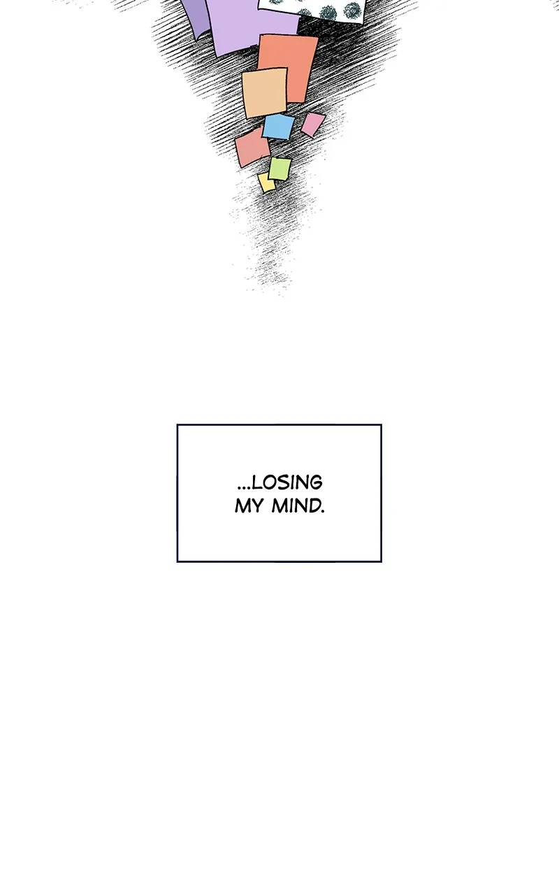 Read Let