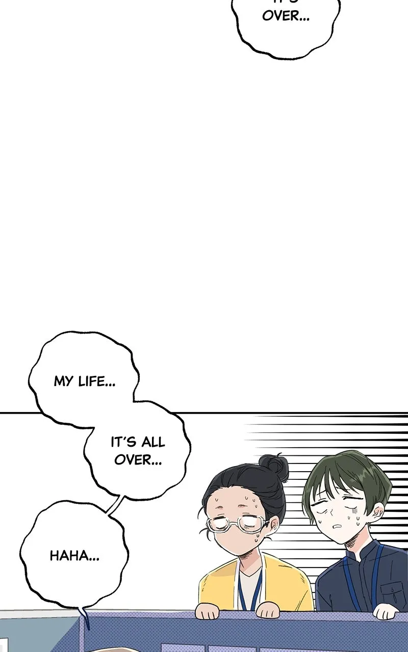 Read Let