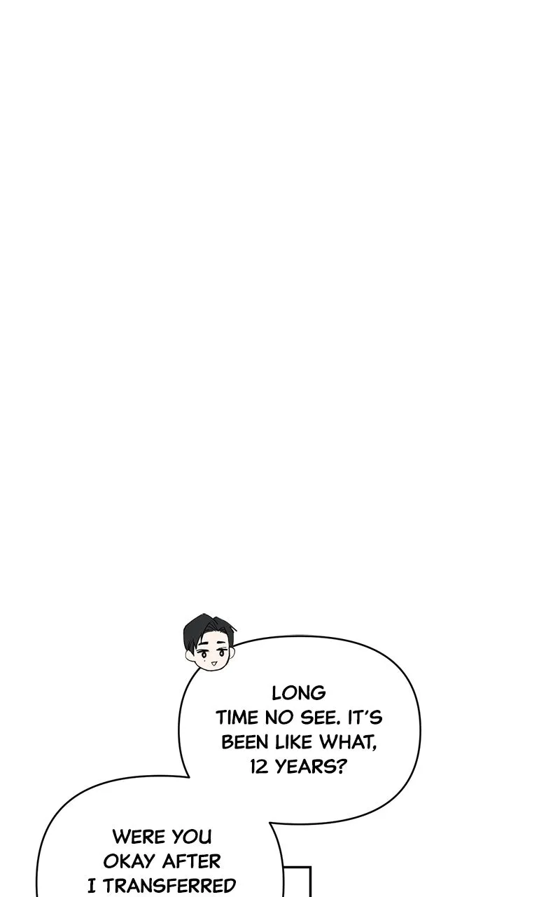 Read Let