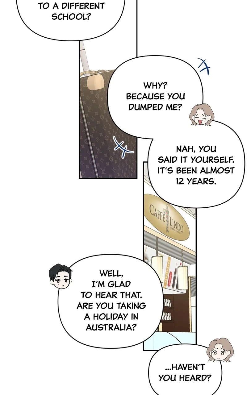 Read Let