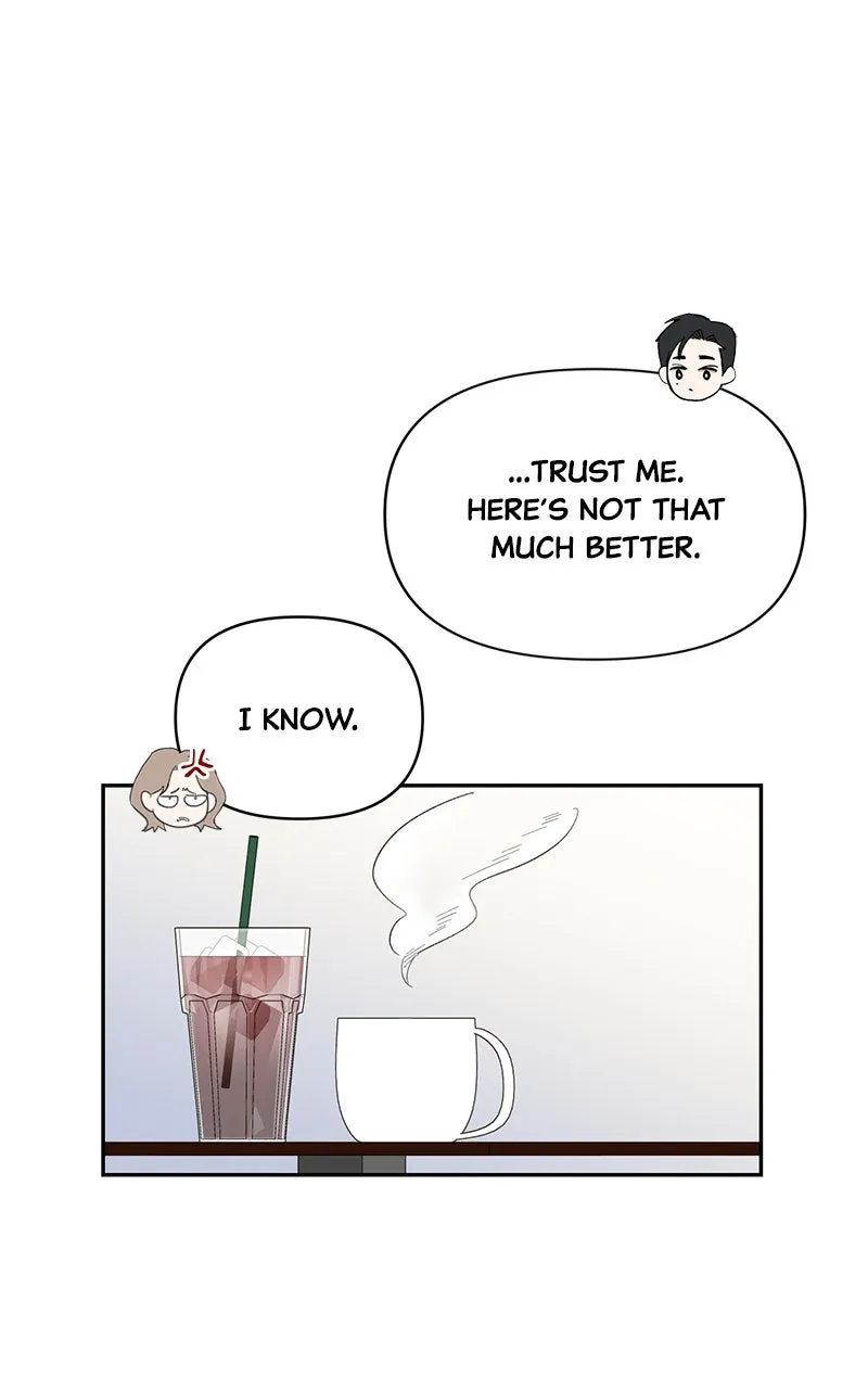 Read Let