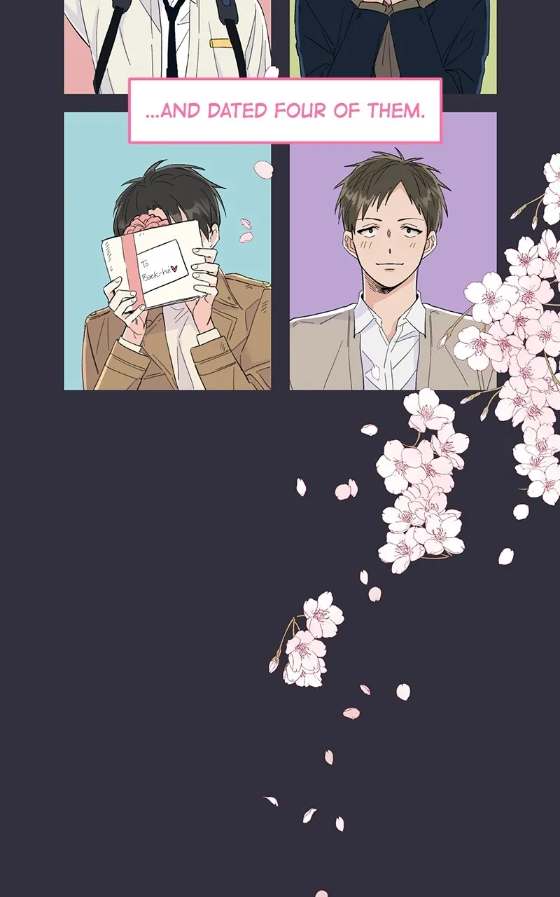 Read Let