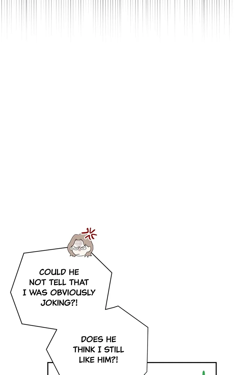 Read Let